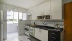 Foto 11 de Apartamento com 2 Quartos à venda, 102m² em Moema, São Paulo