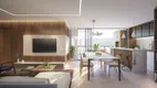 Foto 20 de Apartamento com 3 Quartos à venda, 133m² em Perequê, Porto Belo