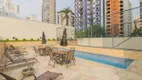 Foto 37 de Apartamento com 3 Quartos à venda, 145m² em Moema, São Paulo