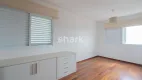 Foto 6 de Apartamento com 2 Quartos à venda, 107m² em Alphaville, Barueri