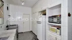 Foto 23 de Apartamento com 4 Quartos à venda, 306m² em Bela Vista, São Paulo