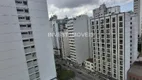 Foto 8 de Apartamento com 4 Quartos à venda, 220m² em Centro, Juiz de Fora