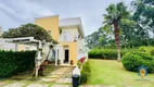Foto 2 de Casa de Condomínio com 3 Quartos à venda, 120m² em Chácara Ondas Verdes, Cotia