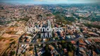 Foto 6 de Apartamento com 2 Quartos para alugar, 41m² em Juliana, Belo Horizonte