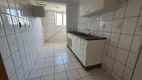 Foto 5 de Apartamento com 3 Quartos à venda, 80m² em Residencial Eldorado, Goiânia