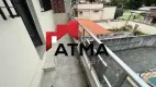 Foto 25 de Casa com 4 Quartos à venda, 45m² em Vista Alegre, Rio de Janeiro