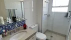 Foto 18 de Apartamento com 3 Quartos à venda, 140m² em Santa Maria, São Caetano do Sul