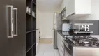 Foto 18 de Apartamento com 2 Quartos para alugar, 96m² em Ipanema, Rio de Janeiro