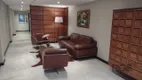 Foto 2 de Apartamento com 3 Quartos à venda, 104m² em Centro Histórico, Porto Alegre