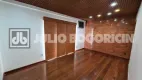 Foto 4 de Apartamento com 2 Quartos à venda, 80m² em Sampaio, Rio de Janeiro