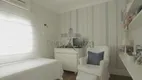 Foto 12 de Apartamento com 3 Quartos à venda, 130m² em Santa Cecília, São Paulo