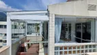 Foto 77 de Cobertura com 3 Quartos à venda, 180m² em Freguesia- Jacarepaguá, Rio de Janeiro