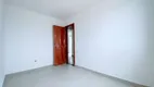 Foto 14 de Apartamento com 2 Quartos à venda, 65m² em Cabral, Contagem