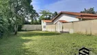 Foto 4 de Lote/Terreno à venda, 420m² em Balneário Praia do Pernambuco, Guarujá