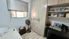 Foto 16 de Casa com 3 Quartos à venda, 180m² em Santa Mônica, Belo Horizonte