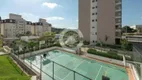 Foto 20 de Apartamento com 3 Quartos à venda, 83m² em Mansões Santo Antônio, Campinas