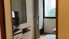 Foto 6 de Flat com 1 Quarto para alugar, 28m² em Cerqueira César, São Paulo