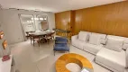 Foto 9 de Apartamento com 3 Quartos à venda, 88m² em Vila Suzana, São Paulo