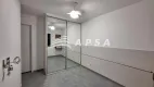 Foto 10 de Apartamento com 2 Quartos para alugar, 66m² em Taquara, Rio de Janeiro