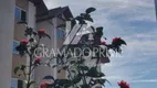 Foto 30 de Apartamento com 3 Quartos à venda, 104m² em Bavária, Gramado
