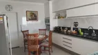 Foto 4 de Apartamento com 3 Quartos à venda, 139m² em Vila Seixas, Ribeirão Preto