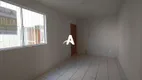 Foto 2 de Apartamento com 2 Quartos à venda, 43m² em Panorama, Uberlândia