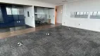 Foto 9 de Sala Comercial para alugar, 150m² em Pina, Recife