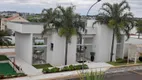 Foto 48 de Casa com 4 Quartos à venda, 266m² em Vila Santa Maria, Americana
