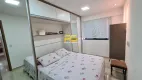 Foto 8 de Apartamento com 3 Quartos à venda, 80m² em Brisamar, João Pessoa