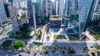 Foto 6 de Ponto Comercial à venda, 360m² em Jardim Paulistano, São Paulo