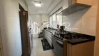 Foto 30 de Apartamento com 3 Quartos à venda, 242m² em Água Branca, São Paulo