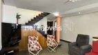 Foto 4 de Casa com 5 Quartos à venda, 536m² em Ilha do Boi, Vitória
