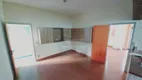 Foto 13 de Casa com 3 Quartos à venda, 118m² em Alto do Ipiranga, Ribeirão Preto
