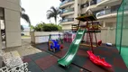 Foto 25 de Apartamento com 3 Quartos à venda, 80m² em Jacarepaguá, Rio de Janeiro