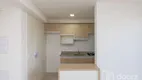 Foto 7 de Apartamento com 2 Quartos à venda, 44m² em Vila Constança, São Paulo