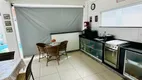 Foto 18 de Casa de Condomínio com 4 Quartos à venda, 190m² em Abrantes, Camaçari