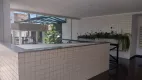 Foto 39 de Apartamento com 3 Quartos à venda, 86m² em Macuco, Santos