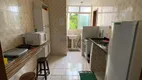 Foto 8 de Apartamento com 3 Quartos à venda, 49m² em Porto, Cuiabá