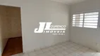 Foto 5 de Casa com 3 Quartos à venda, 190m² em Jardim Irajá, Ribeirão Preto