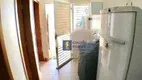 Foto 21 de Casa com 3 Quartos à venda, 235m² em Alto da Boa Vista, Ribeirão Preto