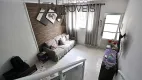 Foto 3 de Casa com 2 Quartos à venda, 60m² em Jardim Paulista, Itapevi