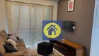 Foto 8 de Apartamento com 2 Quartos à venda, 96m² em Vila Japi II, Jundiaí