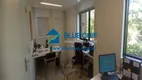 Foto 12 de Sala Comercial à venda, 76m² em Barra da Tijuca, Rio de Janeiro