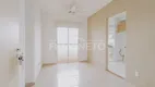 Foto 2 de Apartamento com 2 Quartos à venda, 53m² em Nova América, Piracicaba