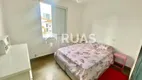 Foto 14 de Apartamento com 2 Quartos à venda, 70m² em Encruzilhada, Santos