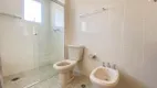 Foto 23 de Apartamento com 3 Quartos à venda, 150m² em Jardim Anália Franco, São Paulo