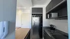 Foto 12 de Apartamento com 1 Quarto para alugar, 36m² em Taquaral, Campinas