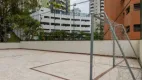 Foto 27 de Apartamento com 4 Quartos à venda, 135m² em Vila Andrade, São Paulo