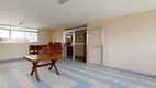 Foto 32 de Apartamento com 1 Quarto à venda, 47m² em Sumarezinho, São Paulo