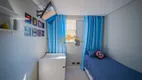 Foto 36 de Apartamento com 3 Quartos à venda, 58m² em Novo Osasco, Osasco